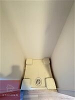 プレサンス梅田北オールの物件内観写真