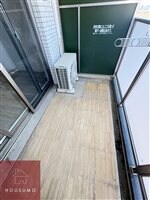 プレサンス梅田北オールの物件内観写真