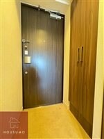 プレサンス梅田北オールの物件内観写真