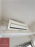 プレサンス梅田北オールの物件内観写真