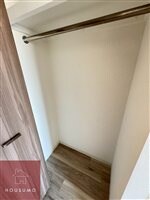 プレサンス梅田北オールの物件内観写真