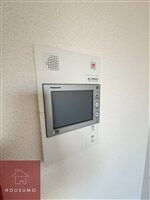 プレサンス梅田北オールの物件内観写真