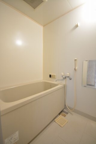 サンフレンズ新森の物件内観写真