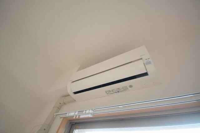 サンフレンズ新森の物件内観写真