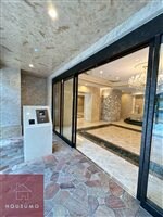 Vinoプレジオ本町の物件外観写真