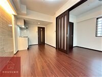 Vinoプレジオ本町の物件内観写真