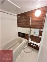 Vinoプレジオ本町の物件内観写真