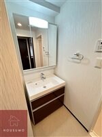 Vinoプレジオ本町の物件内観写真