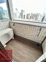 Vinoプレジオ本町の物件内観写真