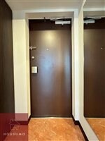 Vinoプレジオ本町の物件内観写真