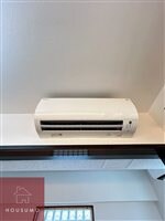 Vinoプレジオ本町の物件内観写真