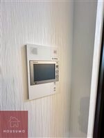 Vinoプレジオ本町の物件内観写真