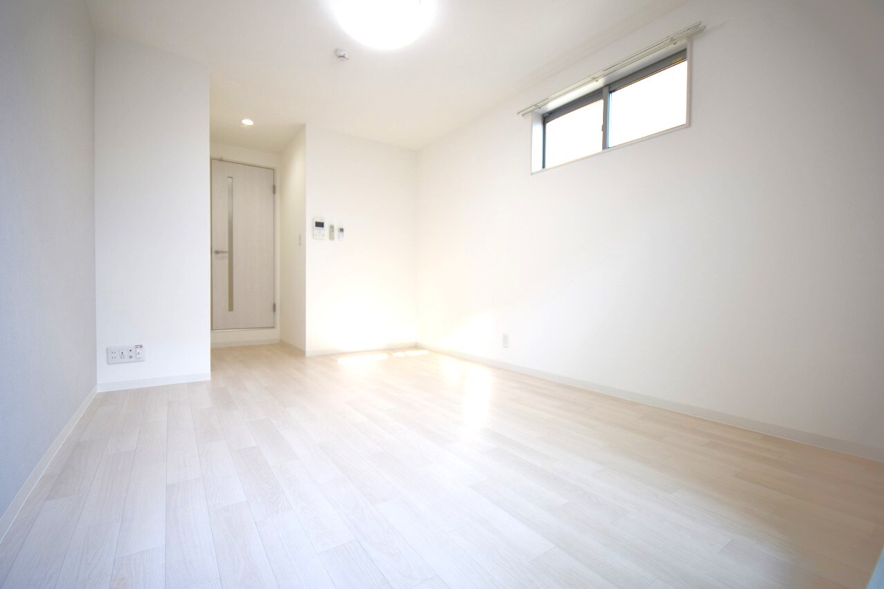 ワコーレヴィータ関目ＥＡＳＴの物件内観写真