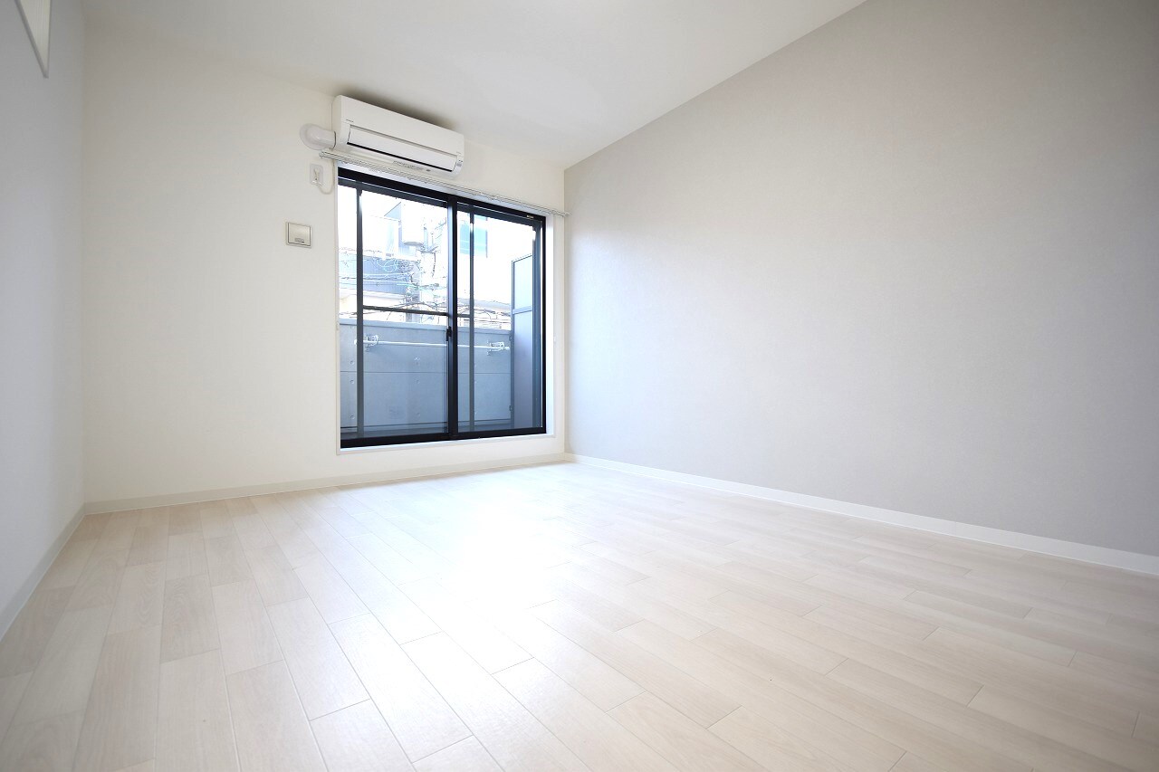 ワコーレヴィータ関目ＥＡＳＴの物件内観写真