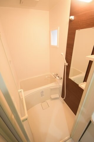 ワコーレヴィータ関目ＥＡＳＴの物件内観写真