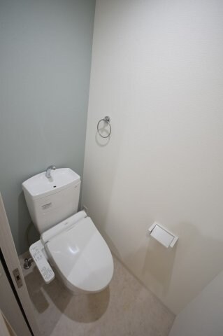 ワコーレヴィータ関目ＥＡＳＴの物件内観写真