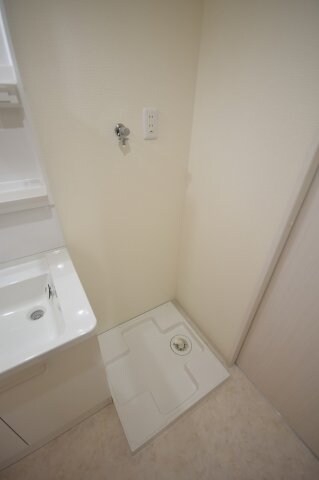 ワコーレヴィータ関目ＥＡＳＴの物件内観写真