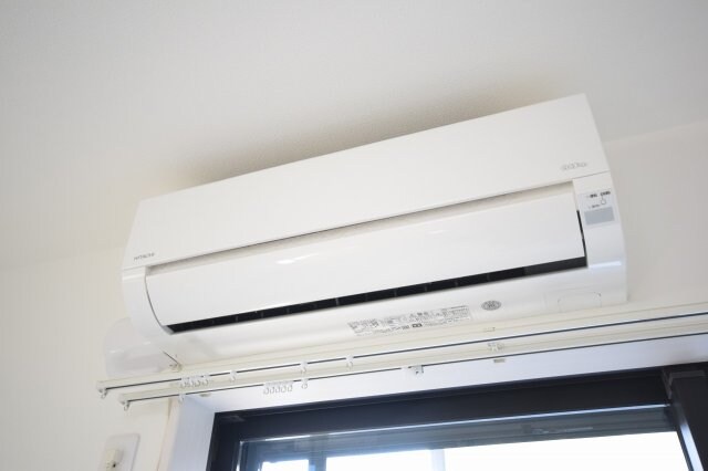 ワコーレヴィータ関目ＥＡＳＴの物件内観写真