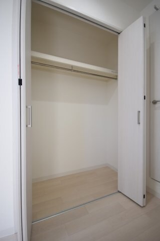 ワコーレヴィータ関目ＥＡＳＴの物件内観写真