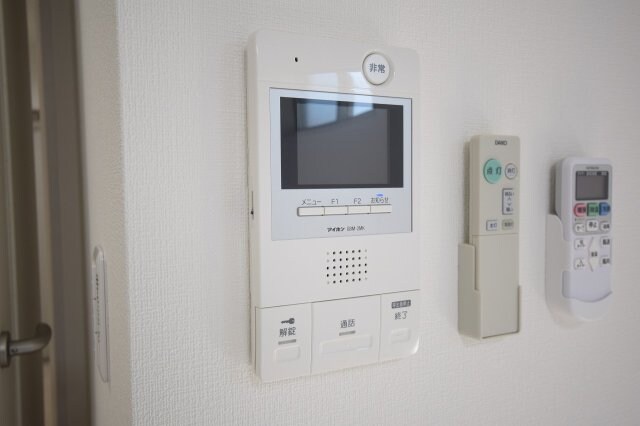 ワコーレヴィータ関目ＥＡＳＴの物件内観写真