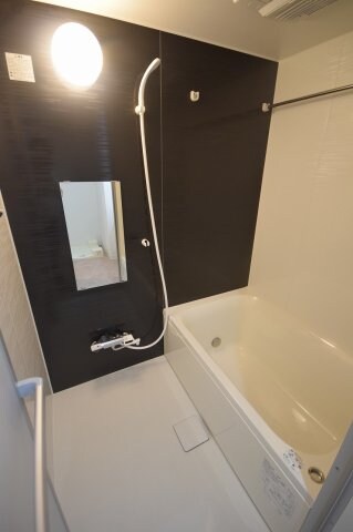 プリモアネッソの物件内観写真