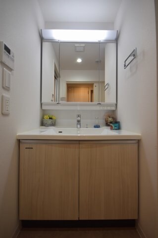 プリモアネッソの物件内観写真