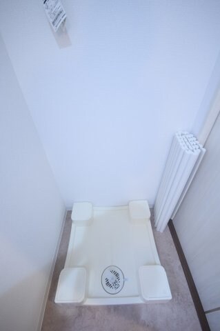 プリモアネッソの物件内観写真