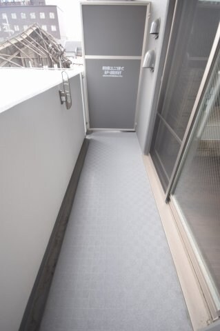 プリモアネッソの物件内観写真