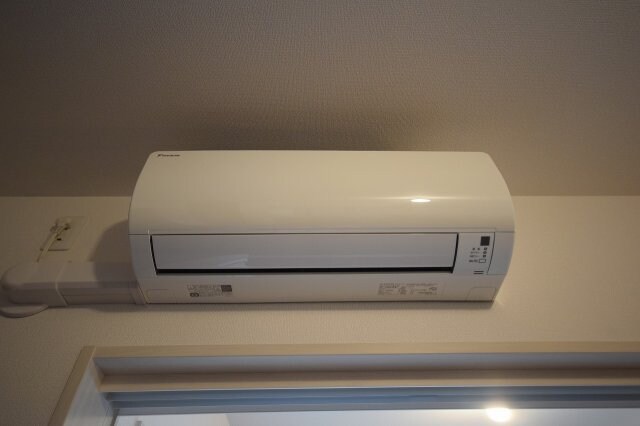 プリモアネッソの物件内観写真