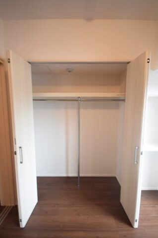 プリモアネッソの物件内観写真