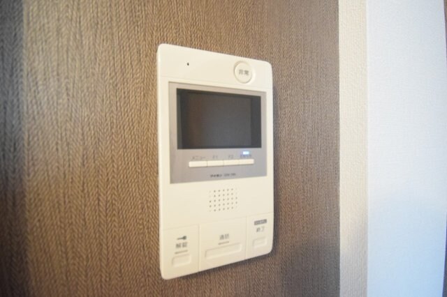 プリモアネッソの物件内観写真