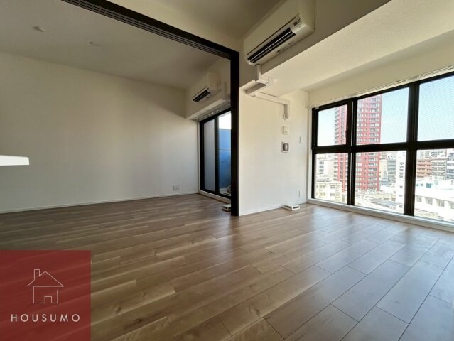 LaDouceur西天満の物件内観写真