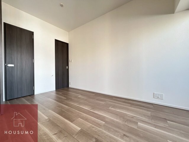 LaDouceur西天満の物件内観写真