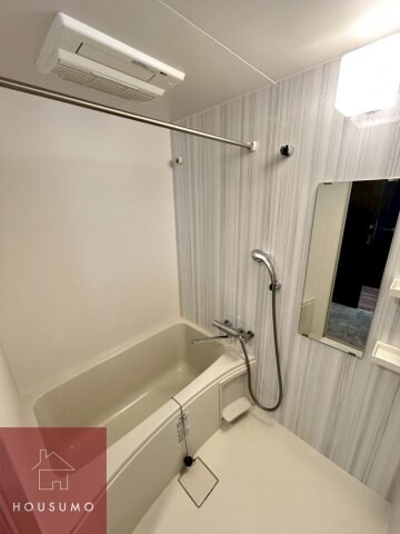 LaDouceur西天満の物件内観写真