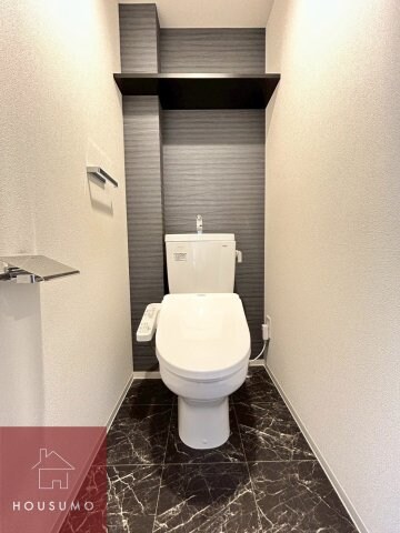 LaDouceur西天満の物件内観写真