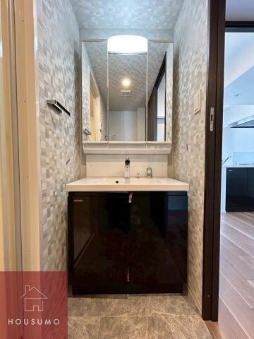 LaDouceur西天満の物件内観写真