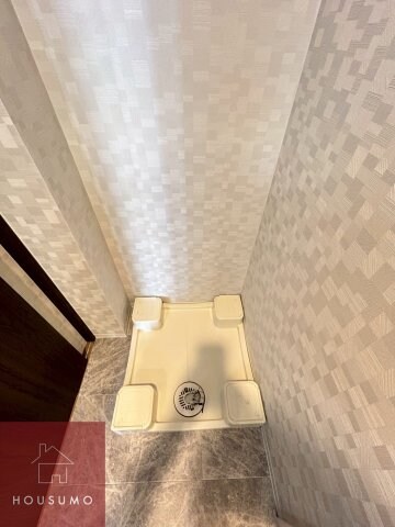 LaDouceur西天満の物件内観写真