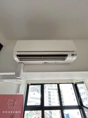 LaDouceur西天満の物件内観写真