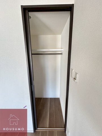 LaDouceur西天満の物件内観写真