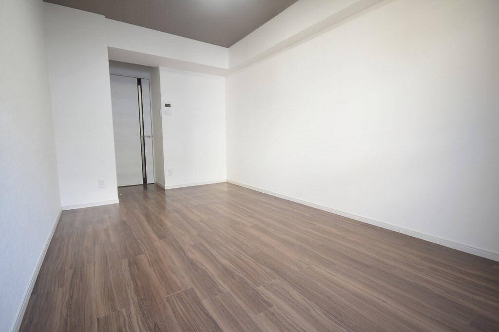 サンヴィラ都島北通の物件内観写真