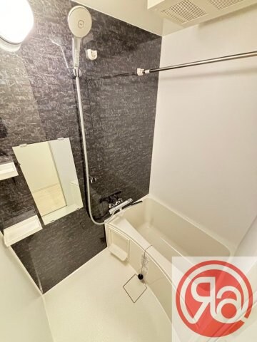 アドバンス大阪城ベレッツァの物件内観写真