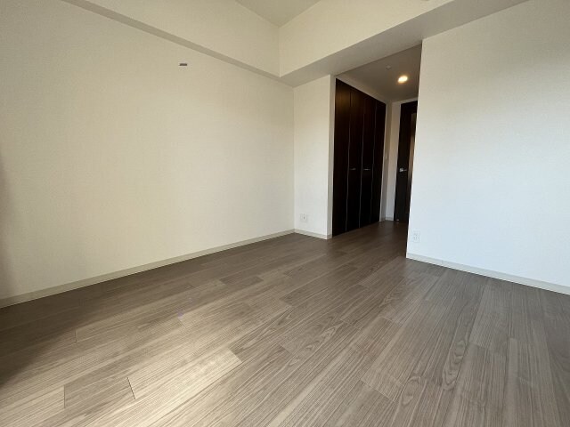 ファステート都島ベルズの物件内観写真