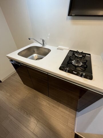 ファステート都島ベルズの物件内観写真