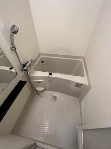 ファステート都島ベルズの物件内観写真