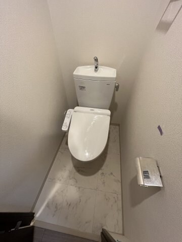 ファステート都島ベルズの物件内観写真