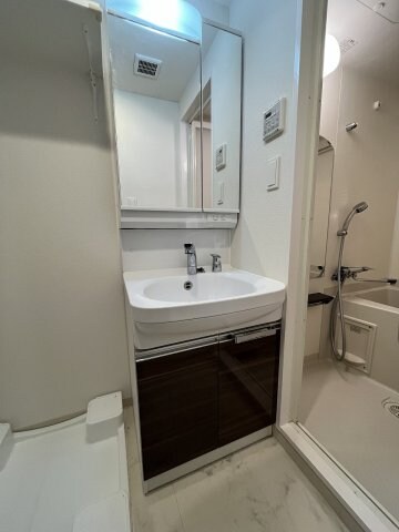 ファステート都島ベルズの物件内観写真