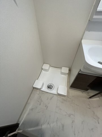 ファステート都島ベルズの物件内観写真