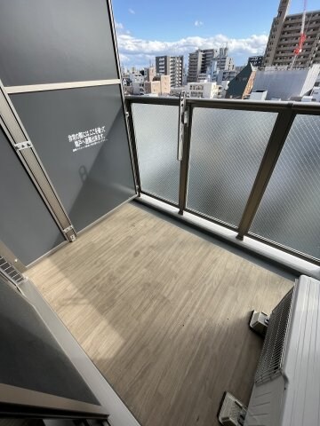 ファステート都島ベルズの物件内観写真