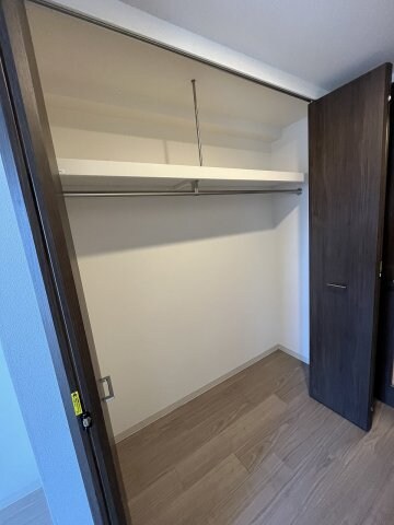 ファステート都島ベルズの物件内観写真