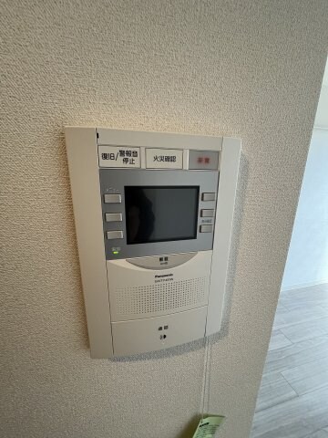 ファステート都島ベルズの物件内観写真